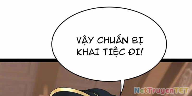 Chàng Rể Mạnh Nhất Lịch Sử - Chương 265 - ảnh 82