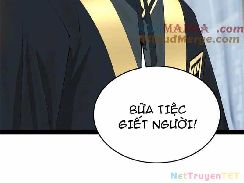 Chàng Rể Mạnh Nhất Lịch Sử - Chương 265 - ảnh 84