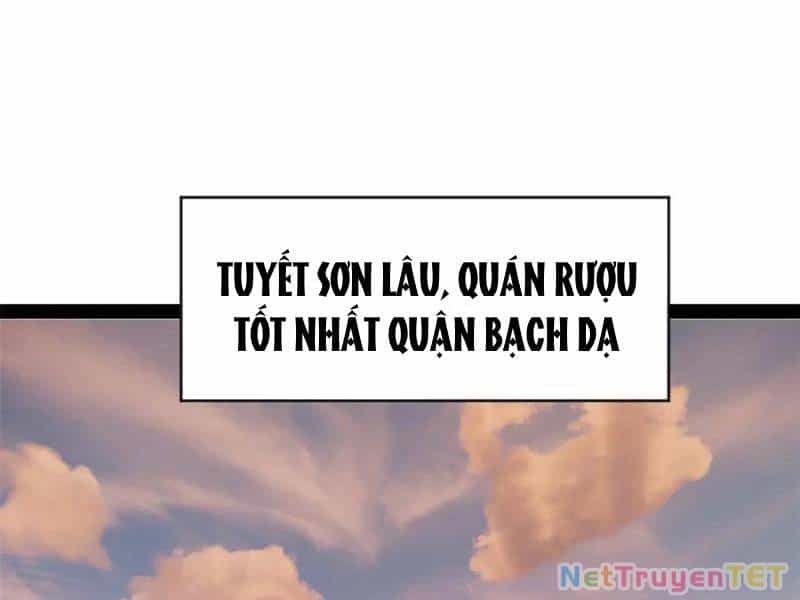Chàng Rể Mạnh Nhất Lịch Sử - Chương 265 - ảnh 85