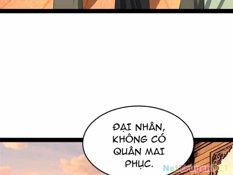 Chàng Rể Mạnh Nhất Lịch Sử - Chương 265 - ảnh 87