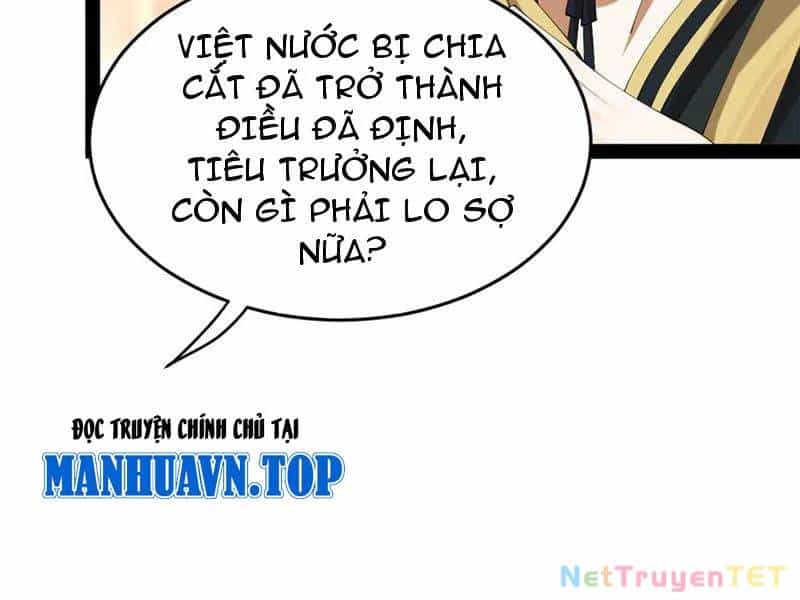 Chàng Rể Mạnh Nhất Lịch Sử - Chương 265 - ảnh 9