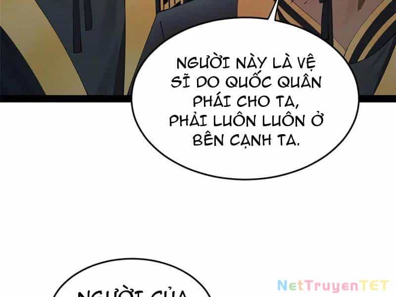 Chàng Rể Mạnh Nhất Lịch Sử - Chương 265 - ảnh 93