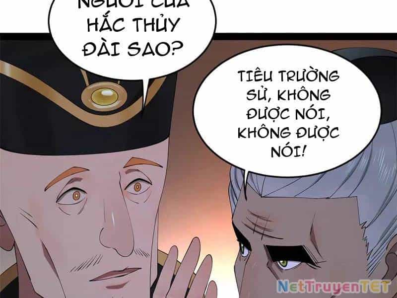 Chàng Rể Mạnh Nhất Lịch Sử - Chương 265 - ảnh 94