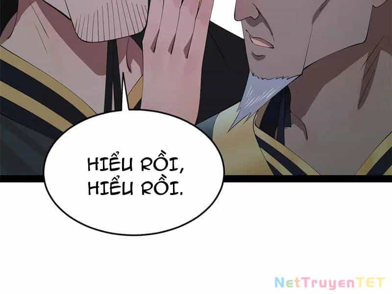 Chàng Rể Mạnh Nhất Lịch Sử - Chương 265 - ảnh 95