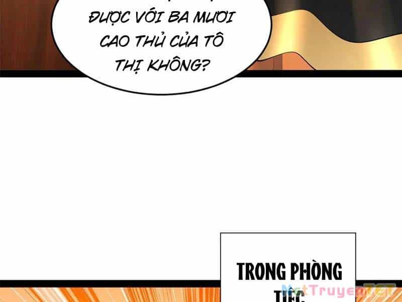 Chàng Rể Mạnh Nhất Lịch Sử - Chương 265 - ảnh 98