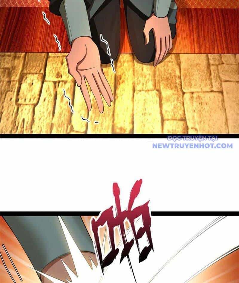 Chàng Rể Mạnh Nhất Lịch Sử - Chương 267 - ảnh 17