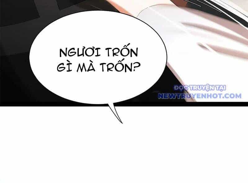 Chàng Rể Mạnh Nhất Lịch Sử - Chương 267 - ảnh 28
