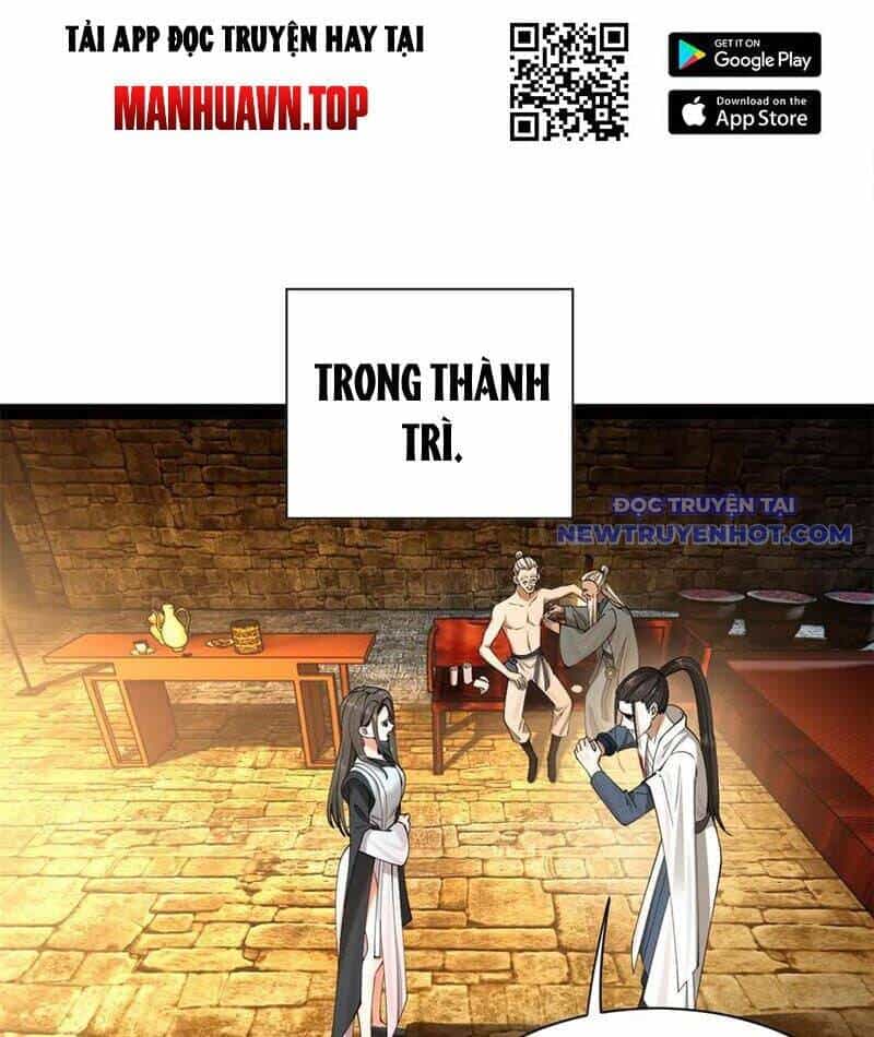 Chàng Rể Mạnh Nhất Lịch Sử - Chương 267 - ảnh 49