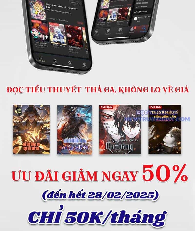 Chàng Rể Mạnh Nhất Lịch Sử - Chương 267 - ảnh 78