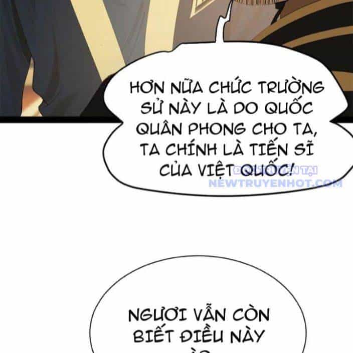 Chàng Rể Mạnh Nhất Lịch Sử - Chương 268 - ảnh 14