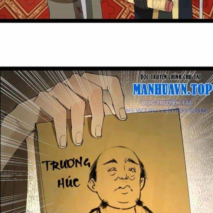 Chàng Rể Mạnh Nhất Lịch Sử - Chương 268 - ảnh 26