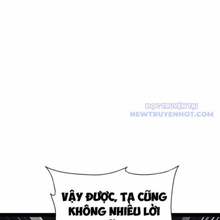 Chàng Rể Mạnh Nhất Lịch Sử - Chương 268 - ảnh 46