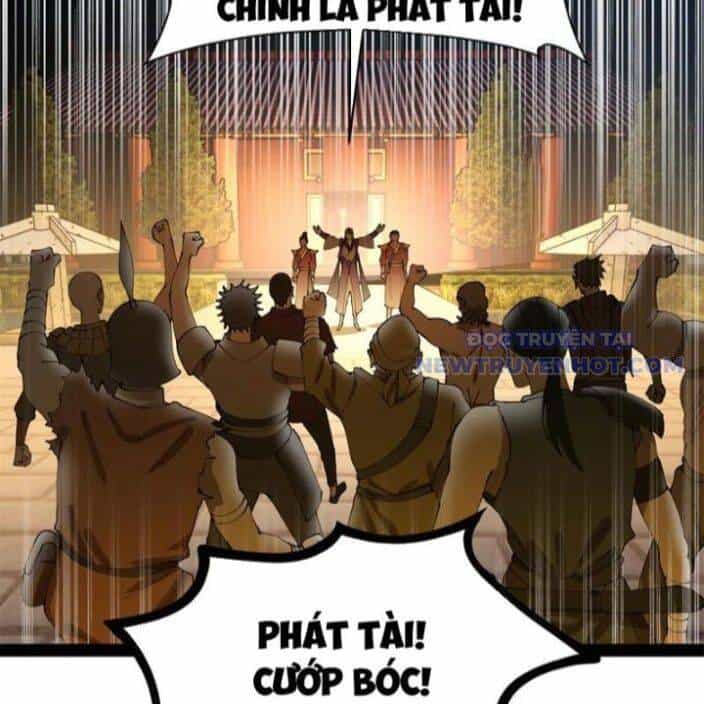Chàng Rể Mạnh Nhất Lịch Sử - Chương 268 - ảnh 49