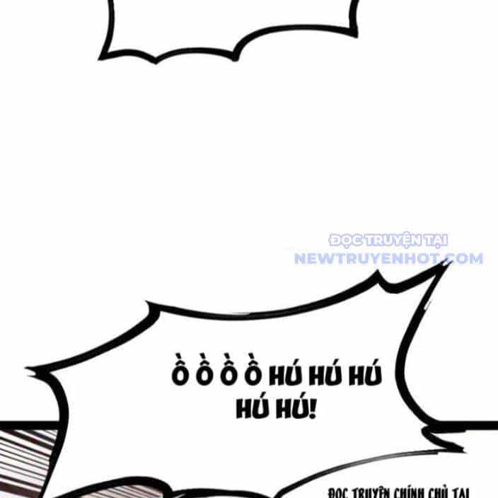 Chàng Rể Mạnh Nhất Lịch Sử - Chương 268 - ảnh 50