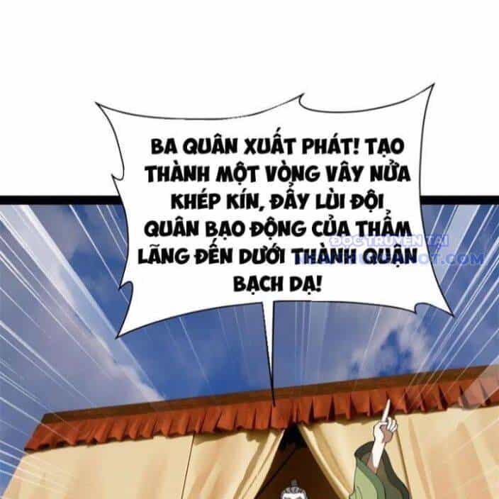 Chàng Rể Mạnh Nhất Lịch Sử - Chương 268 - ảnh 56
