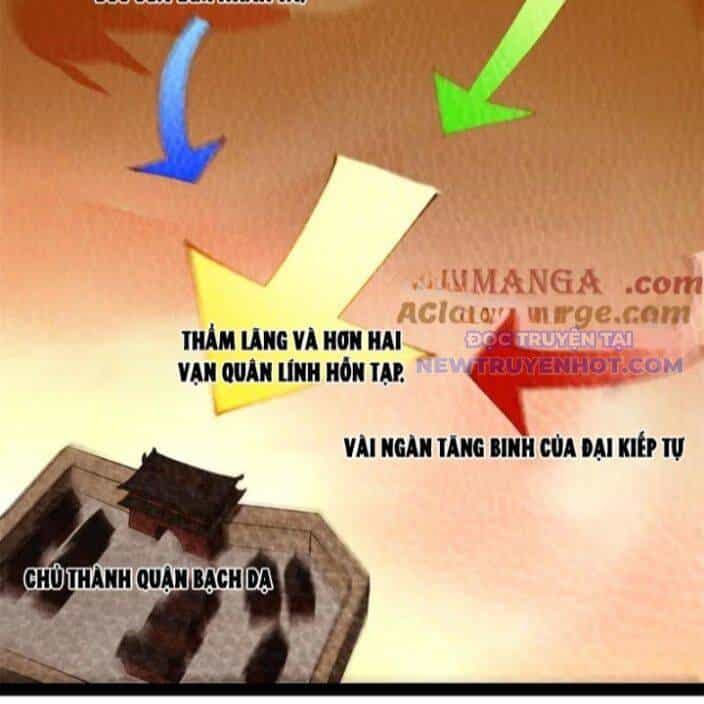 Chàng Rể Mạnh Nhất Lịch Sử - Chương 268 - ảnh 64