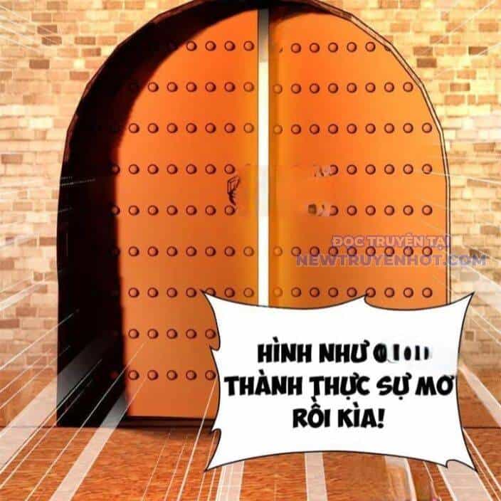 Chàng Rể Mạnh Nhất Lịch Sử - Chương 268 - ảnh 71