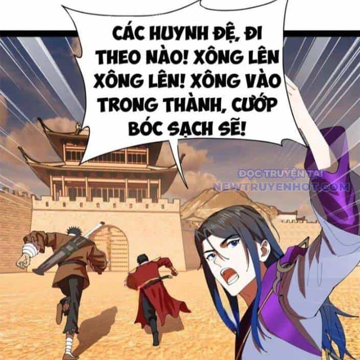 Chàng Rể Mạnh Nhất Lịch Sử - Chương 268 - ảnh 74