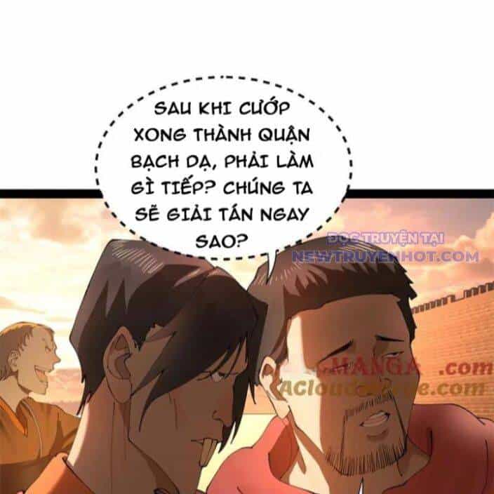 Chàng Rể Mạnh Nhất Lịch Sử - Chương 268 - ảnh 82