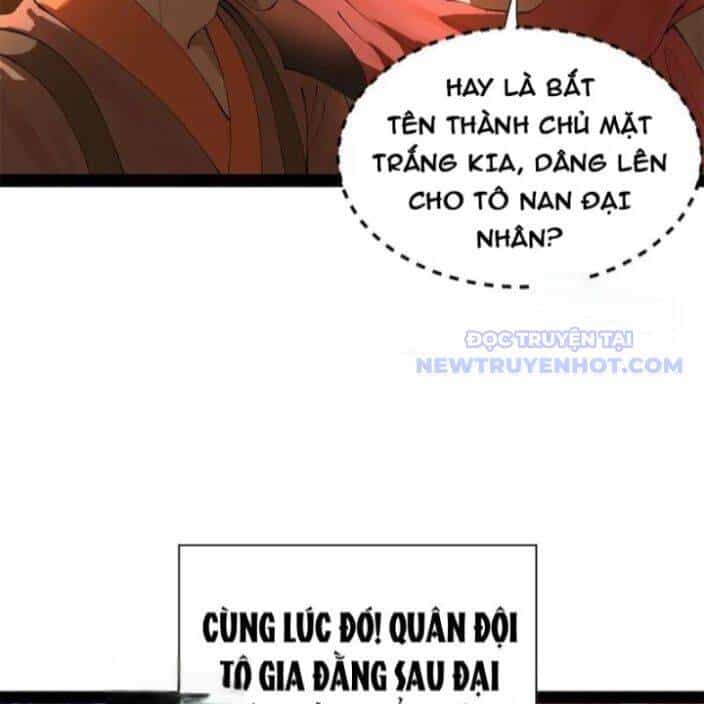 Chàng Rể Mạnh Nhất Lịch Sử - Chương 268 - ảnh 83