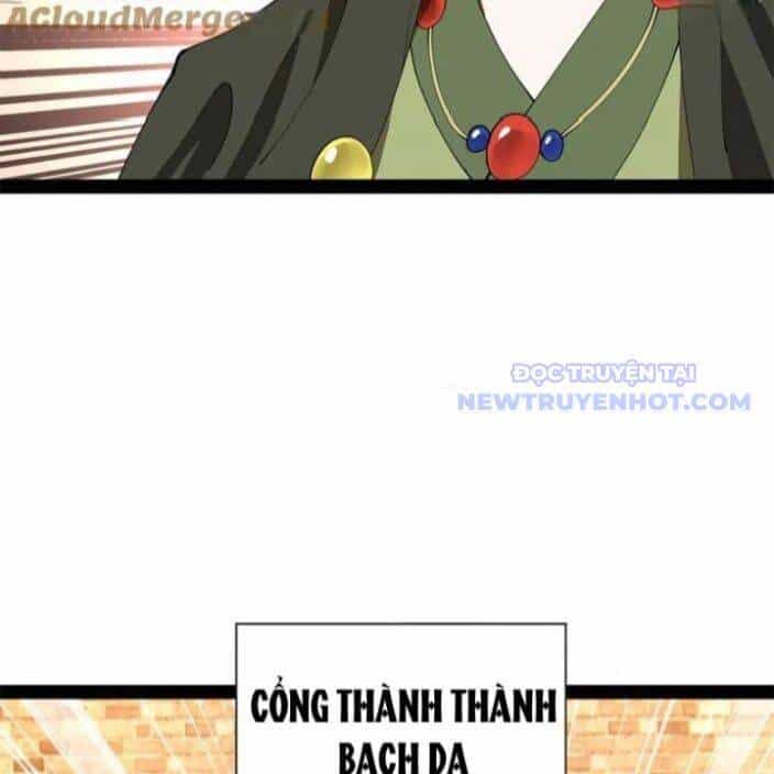 Chàng Rể Mạnh Nhất Lịch Sử - Chương 268 - ảnh 89