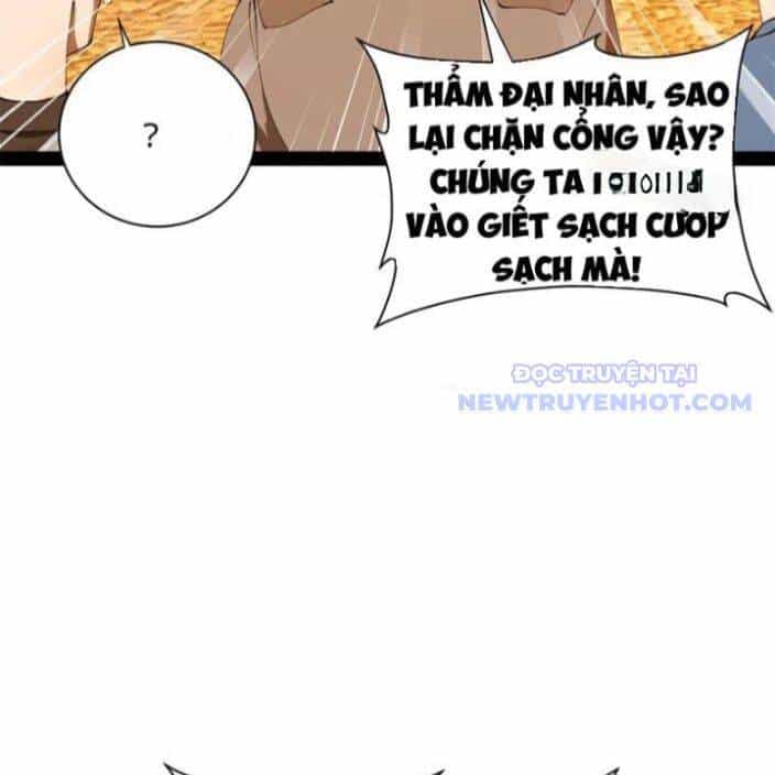 Chàng Rể Mạnh Nhất Lịch Sử - Chương 268 - ảnh 91