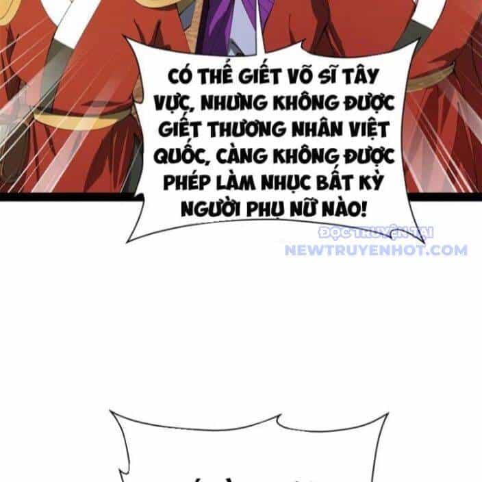 Chàng Rể Mạnh Nhất Lịch Sử - Chương 268 - ảnh 93