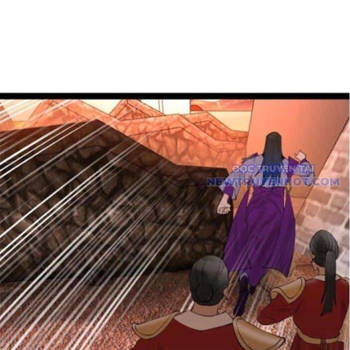 Chàng Rể Mạnh Nhất Lịch Sử - Chương 269 - ảnh 17