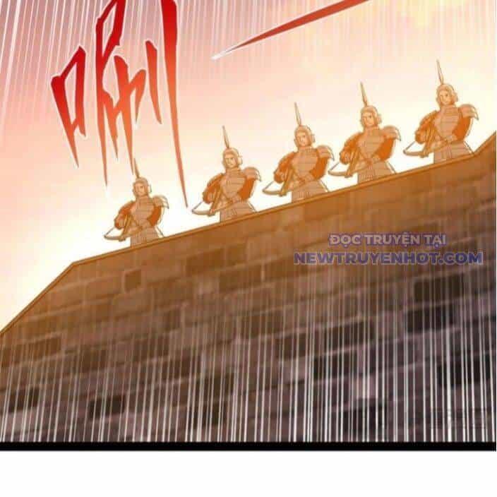 Chàng Rể Mạnh Nhất Lịch Sử - Chương 269 - ảnh 20