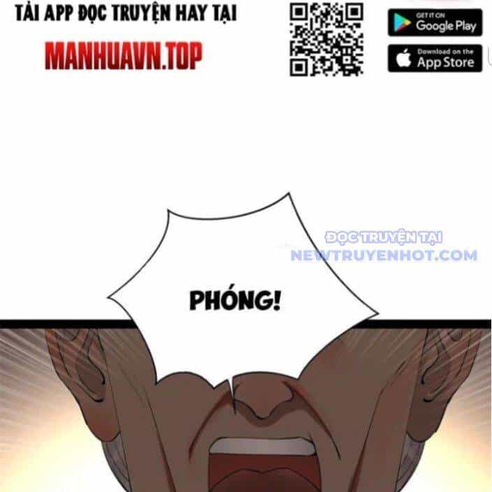 Chàng Rể Mạnh Nhất Lịch Sử - Chương 269 - ảnh 23