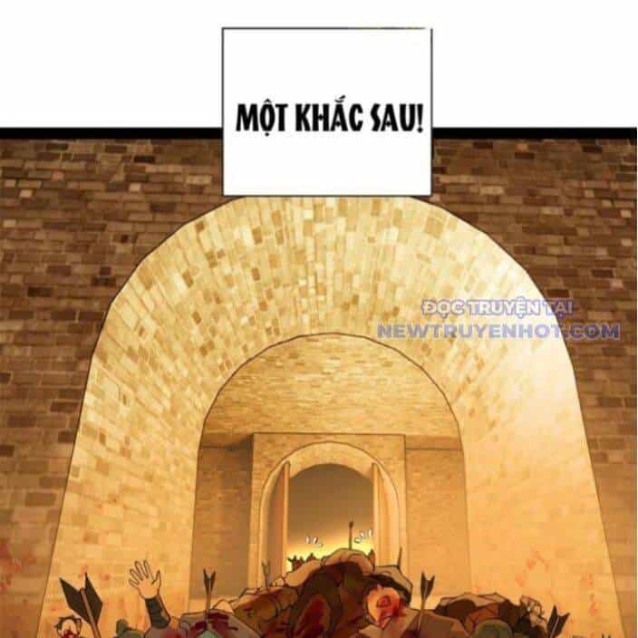 Chàng Rể Mạnh Nhất Lịch Sử - Chương 269 - ảnh 41