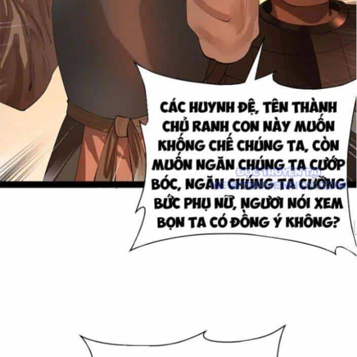 Chàng Rể Mạnh Nhất Lịch Sử - Chương 269 - ảnh 5