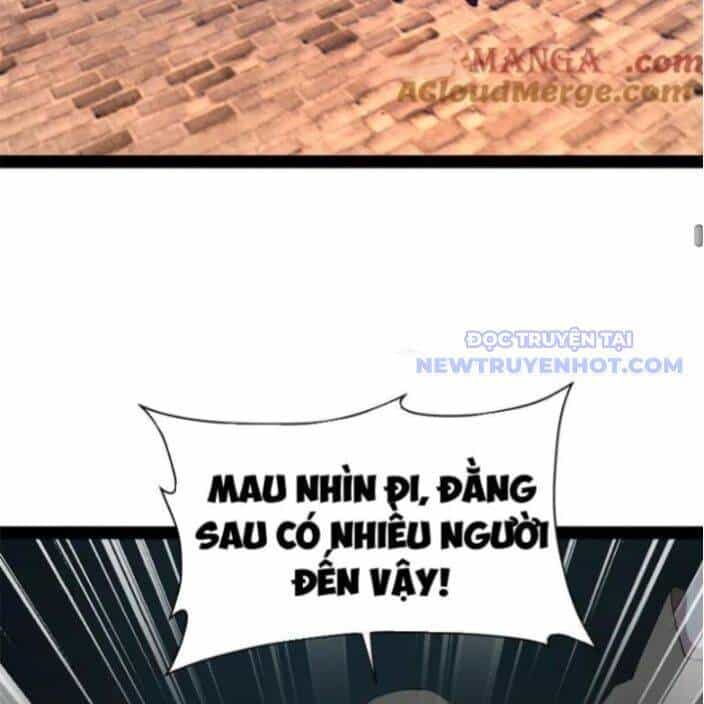 Chàng Rể Mạnh Nhất Lịch Sử - Chương 269 - ảnh 56
