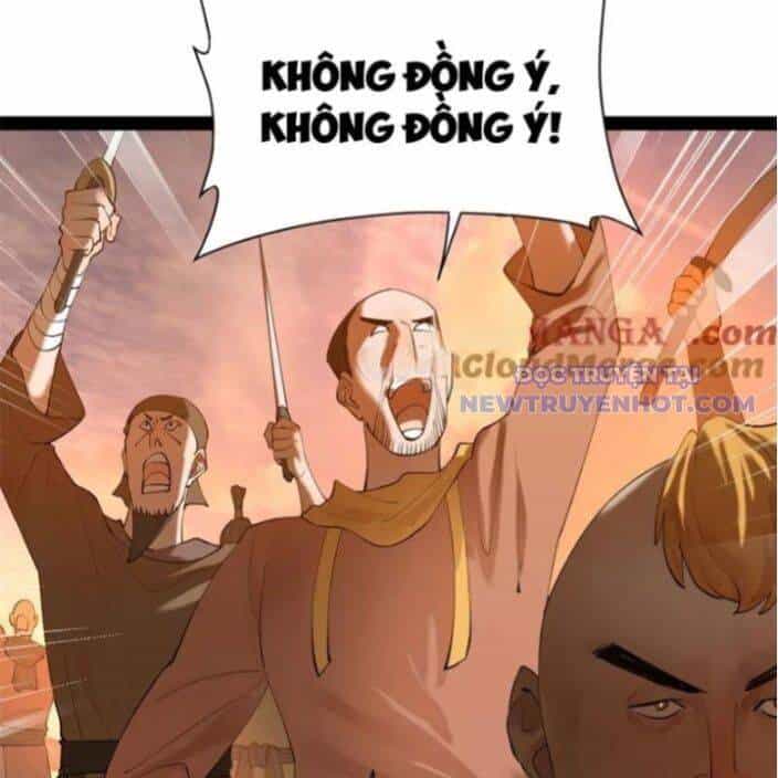 Chàng Rể Mạnh Nhất Lịch Sử - Chương 269 - ảnh 6