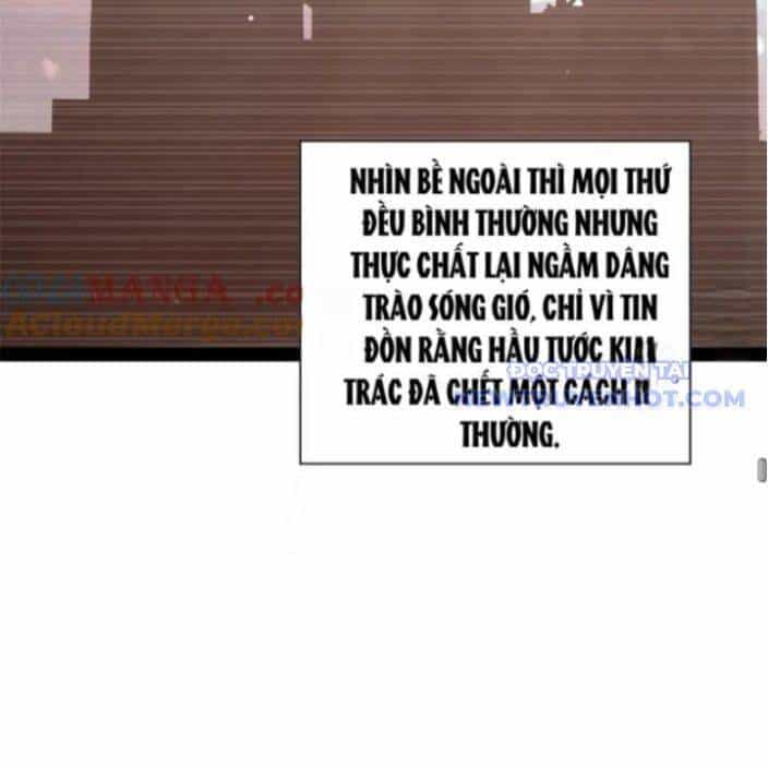 Chàng Rể Mạnh Nhất Lịch Sử - Chương 269 - ảnh 66