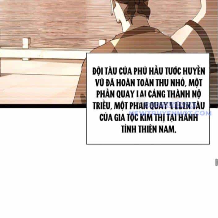 Chàng Rể Mạnh Nhất Lịch Sử - Chương 269 - ảnh 68