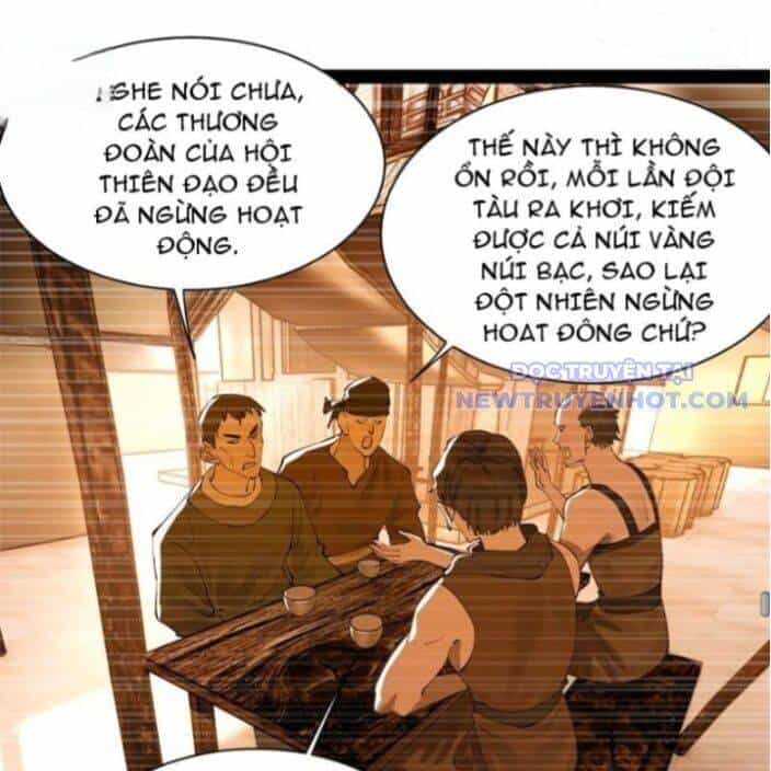 Chàng Rể Mạnh Nhất Lịch Sử - Chương 269 - ảnh 69