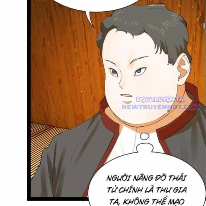 Chàng Rể Mạnh Nhất Lịch Sử - Chương 269 - ảnh 76