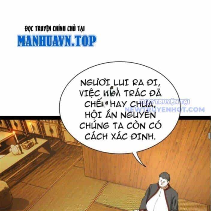 Chàng Rể Mạnh Nhất Lịch Sử - Chương 269 - ảnh 86