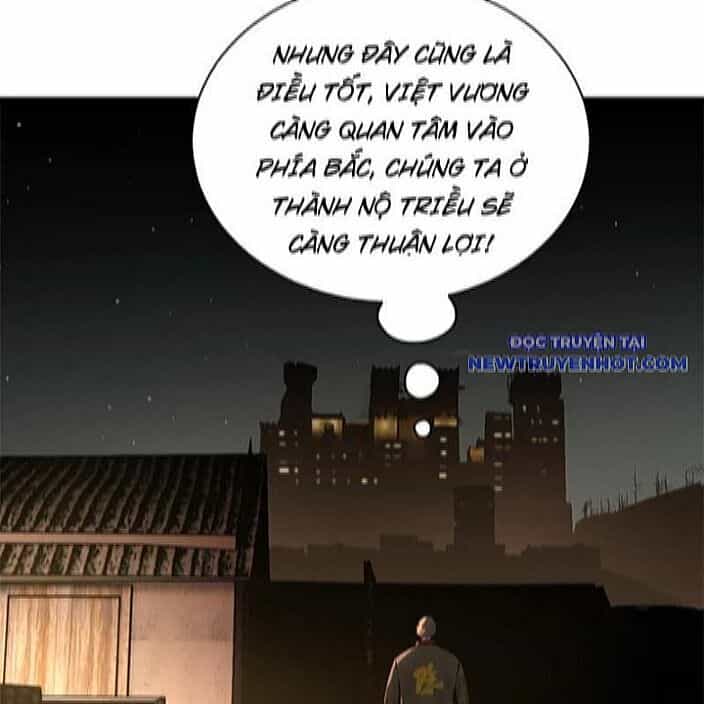 Chàng Rể Mạnh Nhất Lịch Sử - Chương 270 - ảnh 22