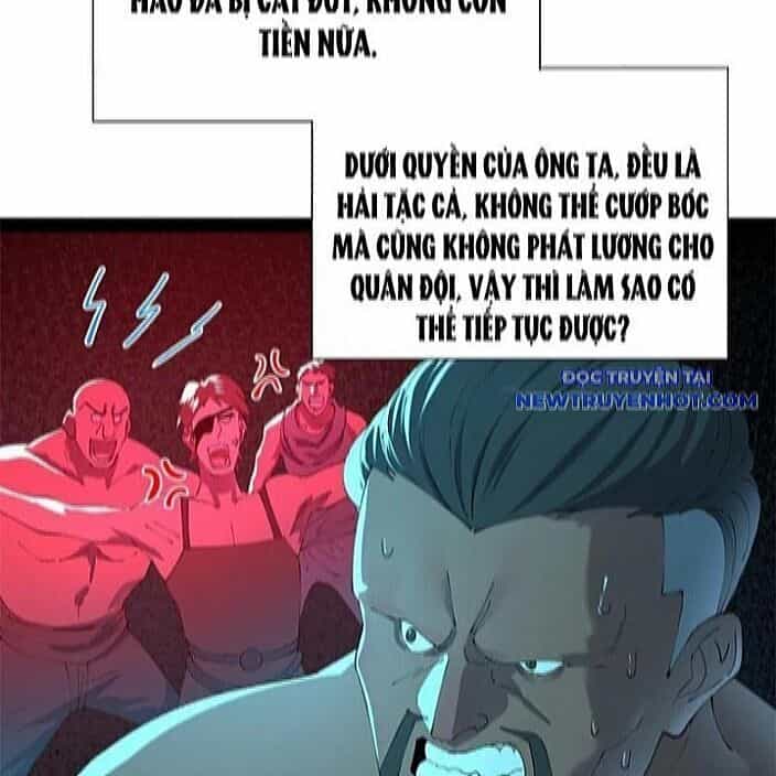Chàng Rể Mạnh Nhất Lịch Sử - Chương 270 - ảnh 28