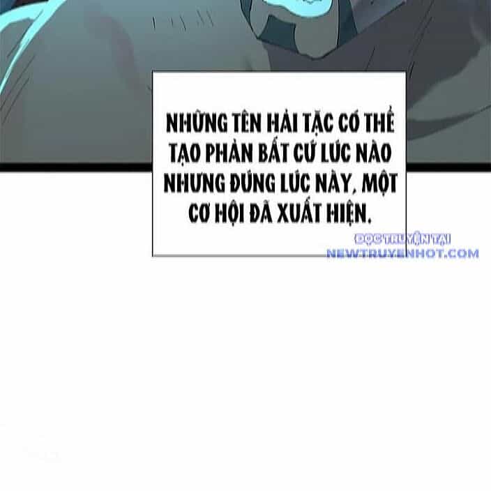 Chàng Rể Mạnh Nhất Lịch Sử - Chương 270 - ảnh 29