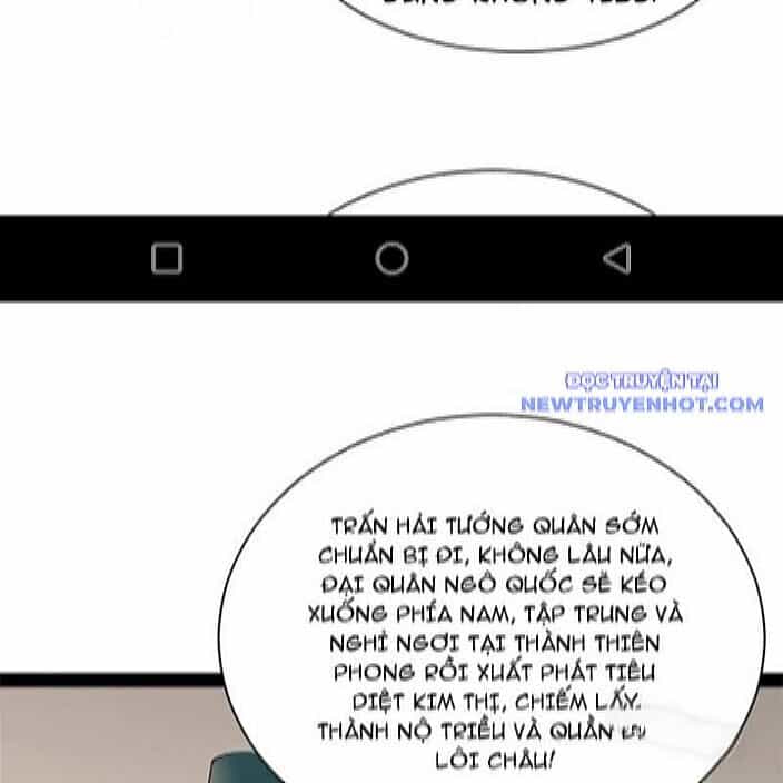 Chàng Rể Mạnh Nhất Lịch Sử - Chương 270 - ảnh 58