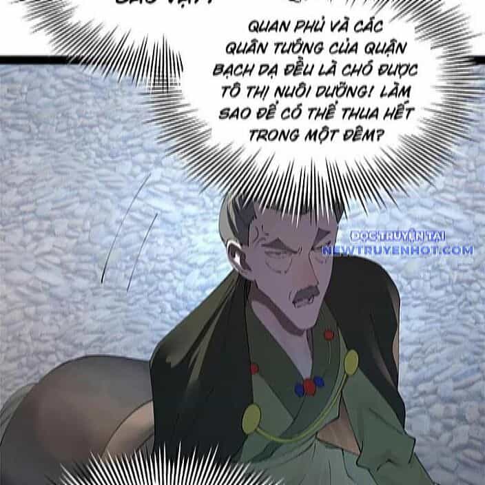 Chàng Rể Mạnh Nhất Lịch Sử - Chương 270 - ảnh 65