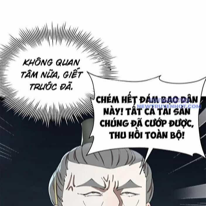Chàng Rể Mạnh Nhất Lịch Sử - Chương 270 - ảnh 67