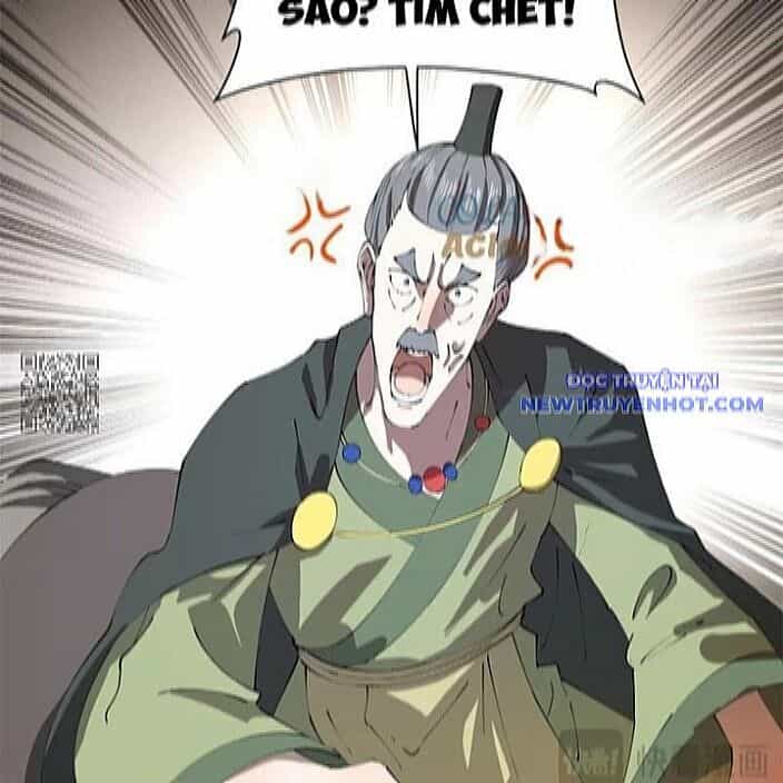 Chàng Rể Mạnh Nhất Lịch Sử - Chương 270 - ảnh 79