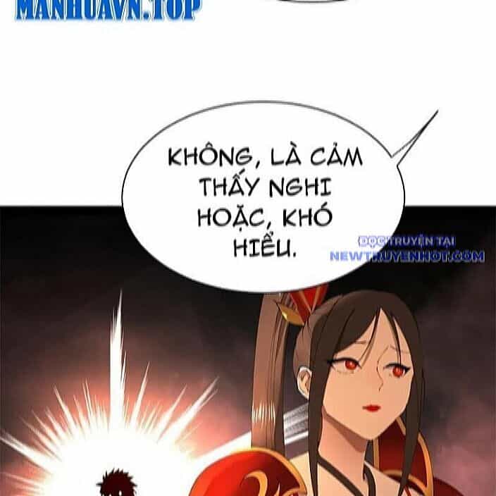 Chàng Rể Mạnh Nhất Lịch Sử - Chương 270 - ảnh 8