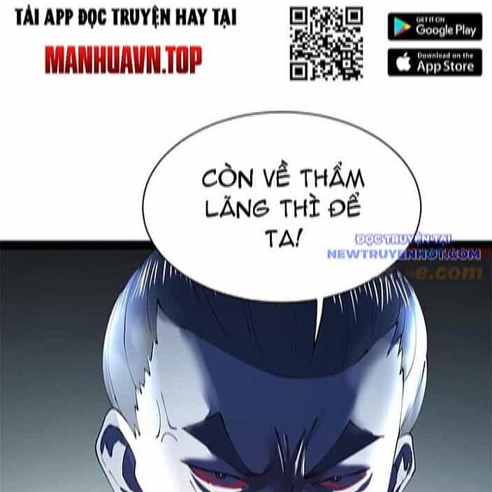 Chàng Rể Mạnh Nhất Lịch Sử - Chương 270 - ảnh 85