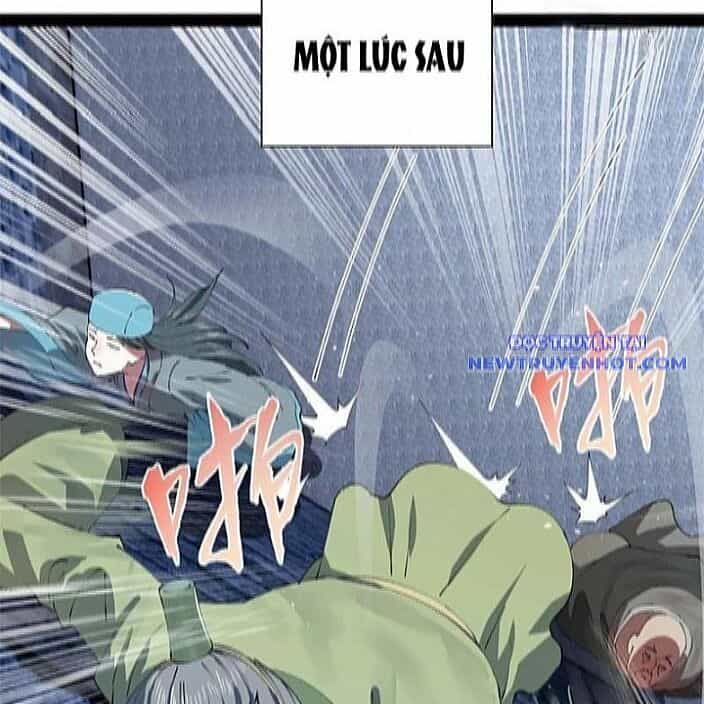 Chàng Rể Mạnh Nhất Lịch Sử - Chương 270 - ảnh 87