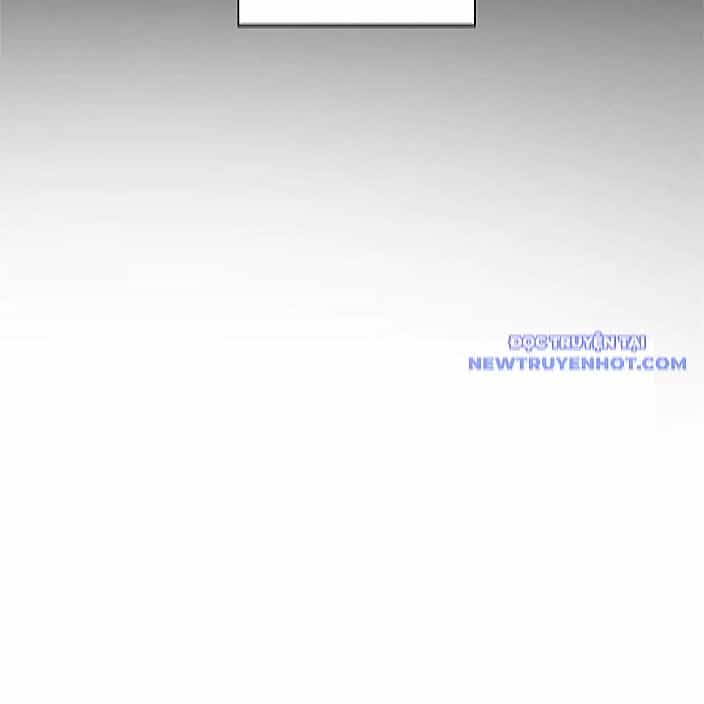 Chàng Rể Mạnh Nhất Lịch Sử - Chương 271 - ảnh 29
